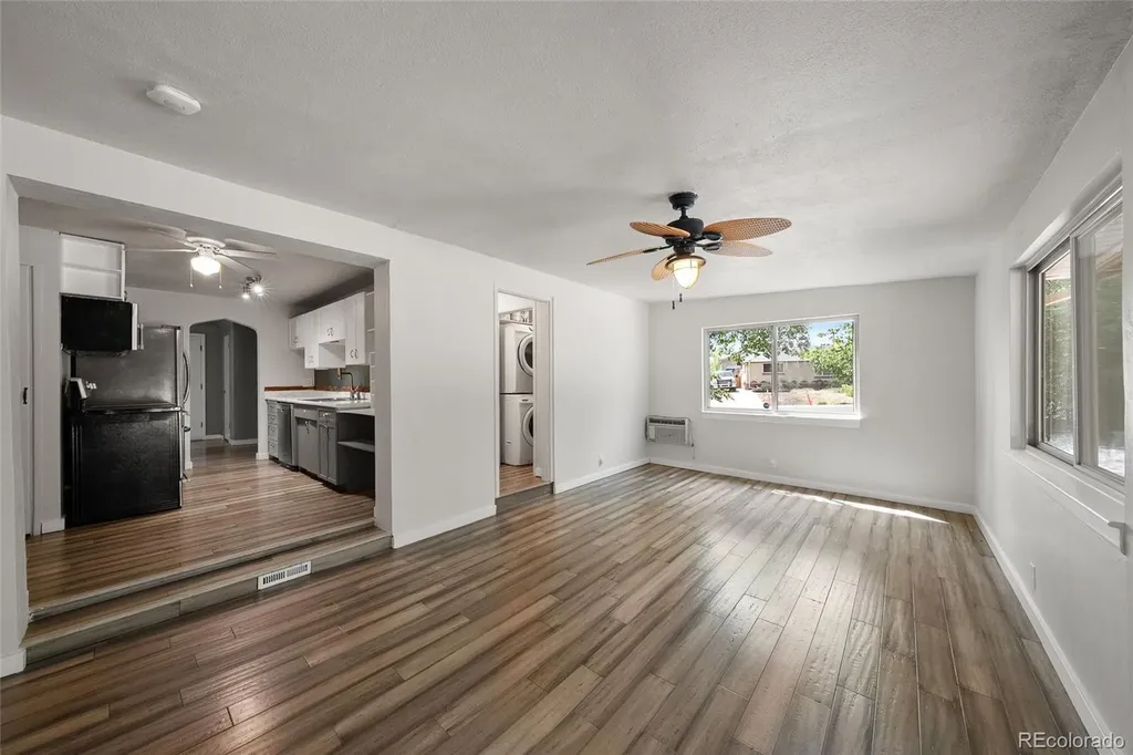1699 S Zenobia Way Denver CO 80219