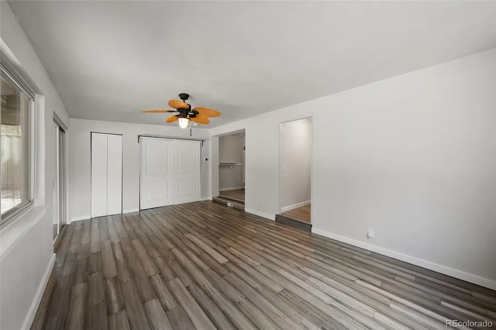 1699 S Zenobia Way Denver CO 80219
