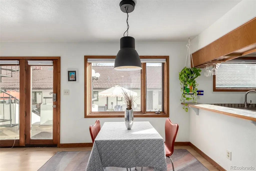 704 N Pearl Street Denver CO 80203