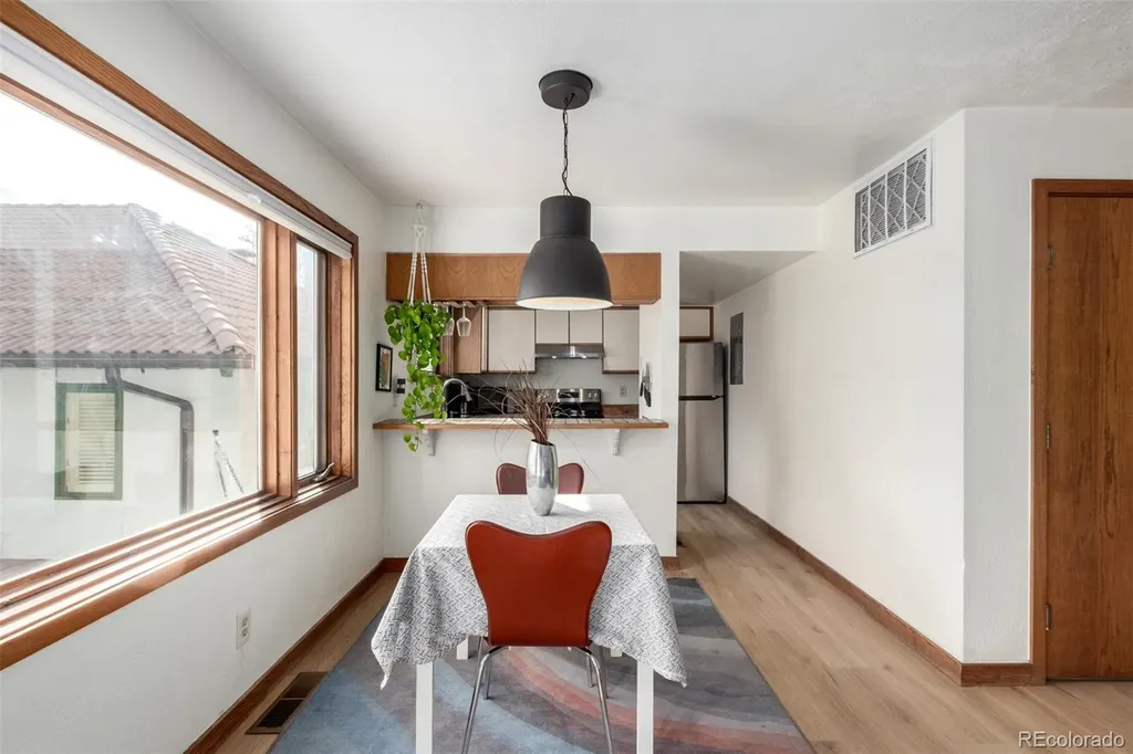 704 N Pearl Street Denver CO 80203