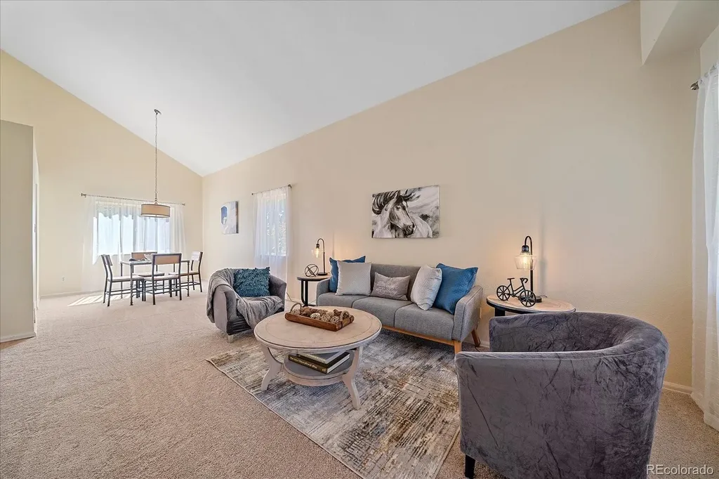 13404 Raritan Way Denver CO 80234