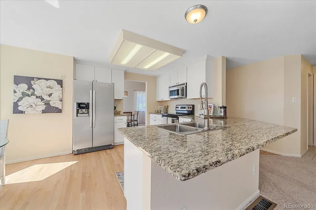 13404 Raritan Way Denver CO 80234