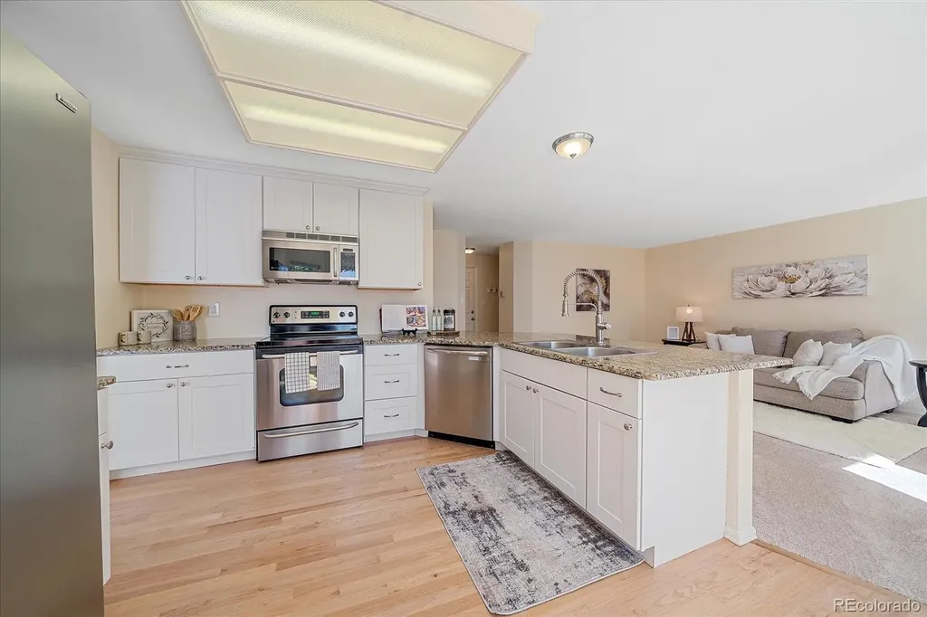 13404 Raritan Way Denver CO 80234