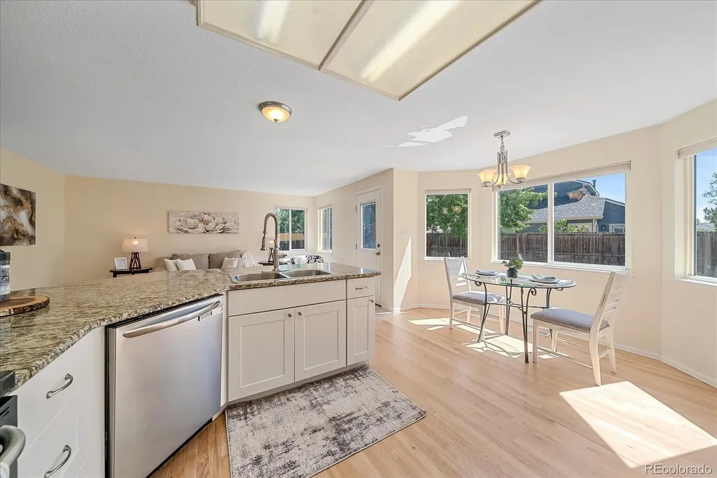 13404 Raritan Way Denver CO 80234