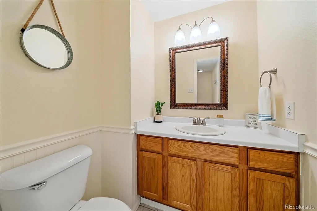 13404 Raritan Way Denver CO 80234