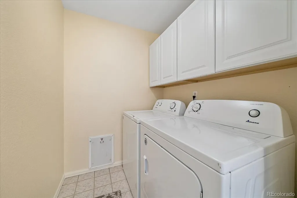 13404 Raritan Way Denver CO 80234