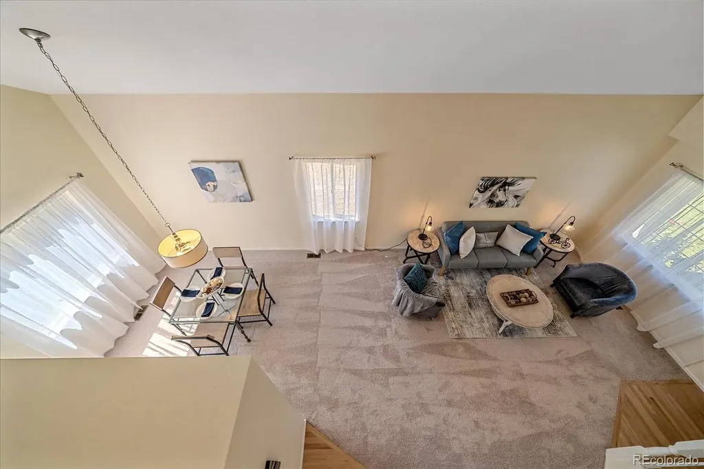 13404 Raritan Way Denver CO 80234