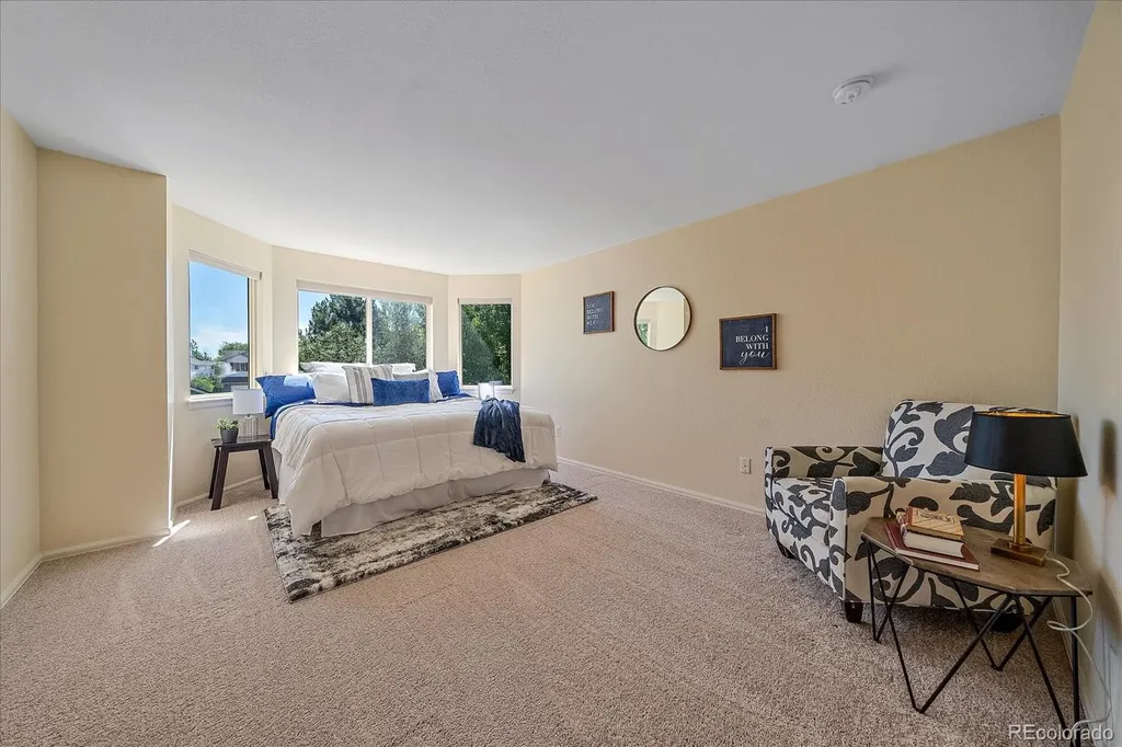 13404 Raritan Way Denver CO 80234