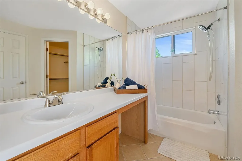 13404 Raritan Way Denver CO 80234