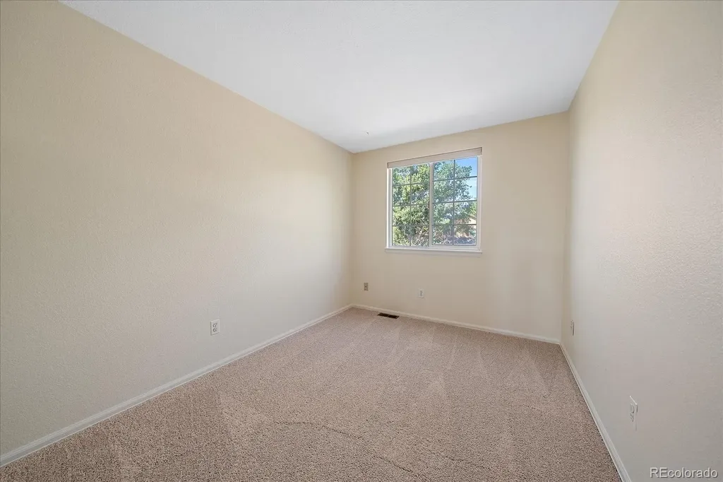 13404 Raritan Way Denver CO 80234