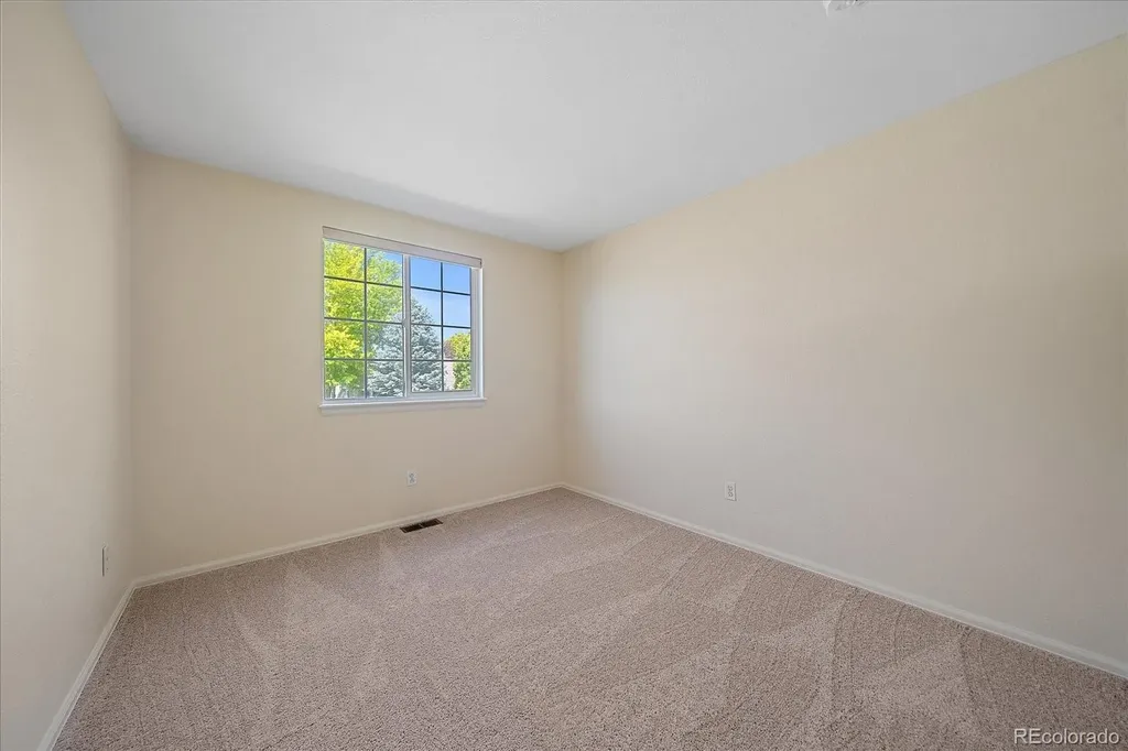 13404 Raritan Way Denver CO 80234
