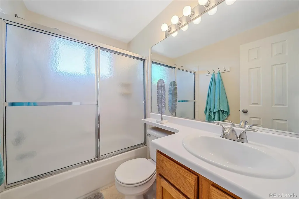 13404 Raritan Way Denver CO 80234