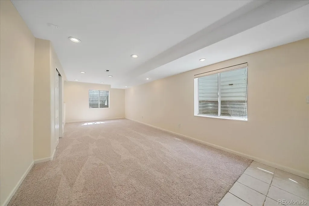 13404 Raritan Way Denver CO 80234