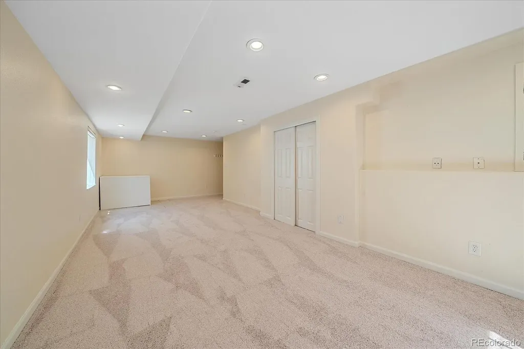 13404 Raritan Way Denver CO 80234