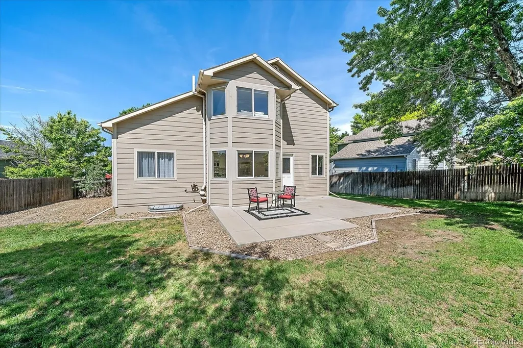 13404 Raritan Way Denver CO 80234