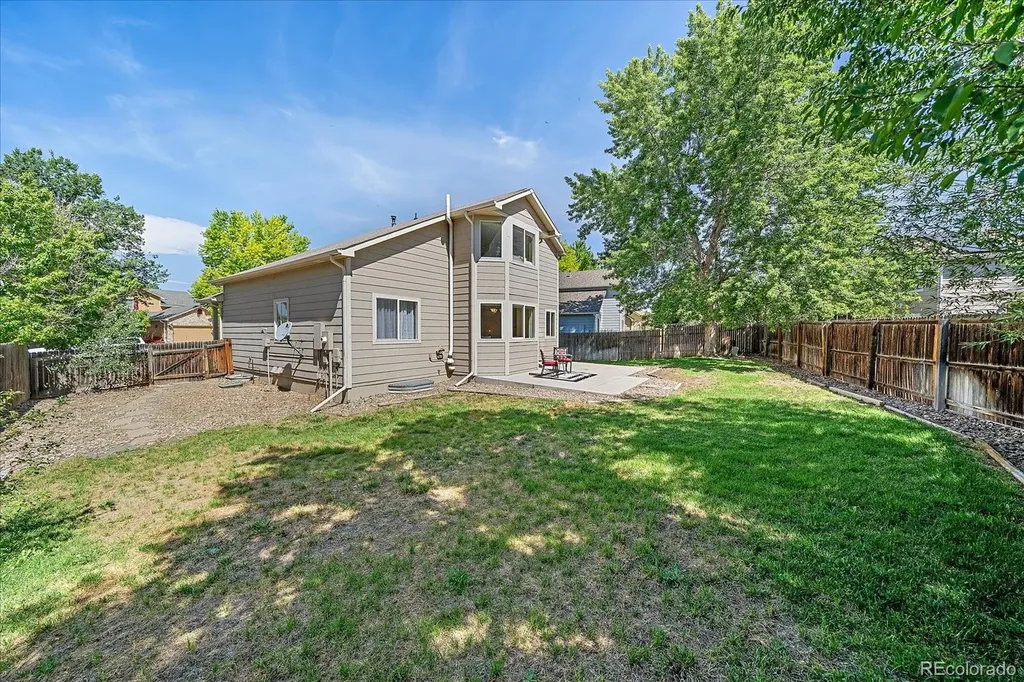 13404 Raritan Way Denver CO 80234