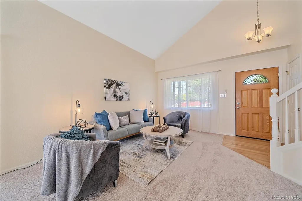 13404 Raritan Way Denver CO 80234