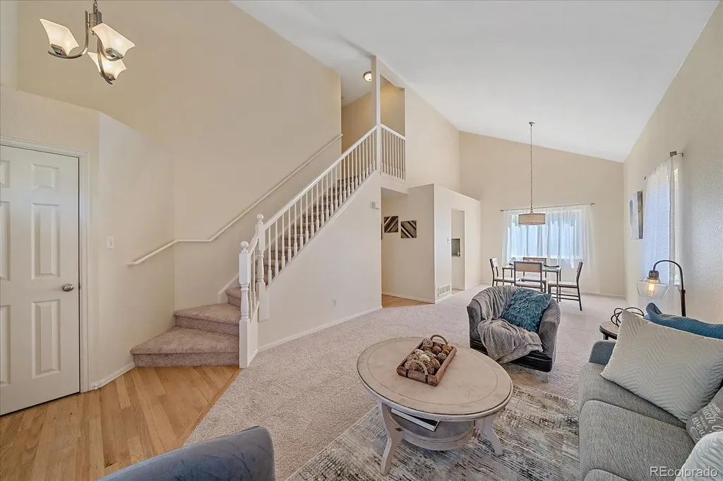 13404 Raritan Way Denver CO 80234