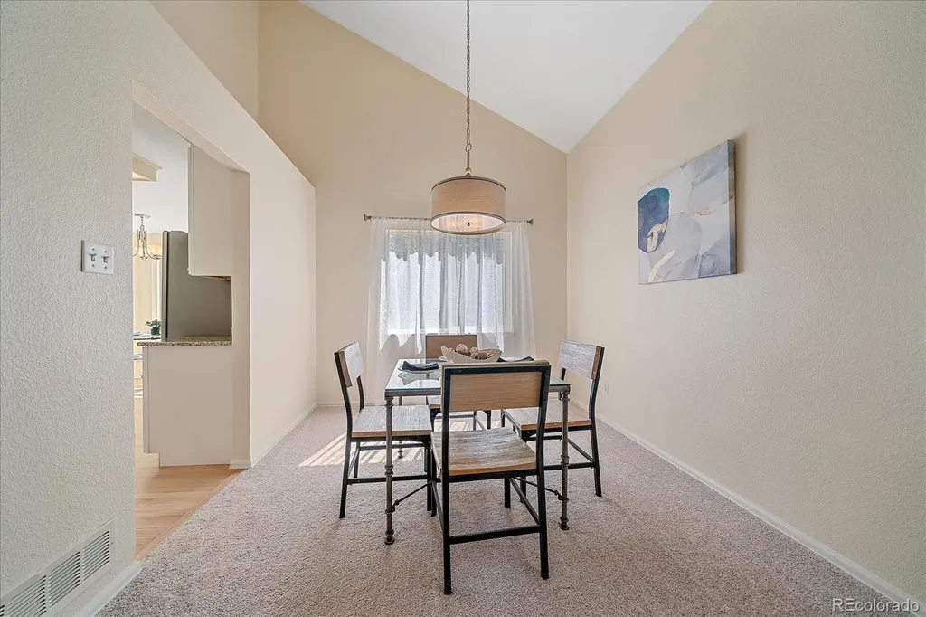 13404 Raritan Way Denver CO 80234