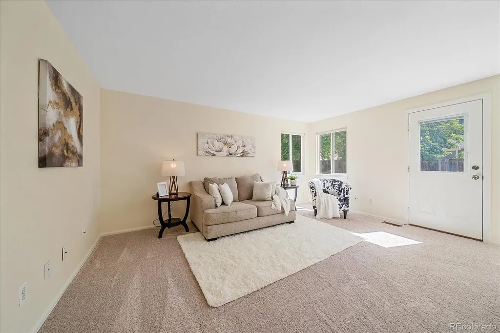 13404 Raritan Way Denver CO 80234