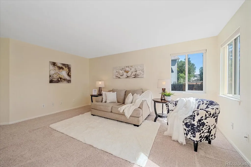 13404 Raritan Way Denver CO 80234