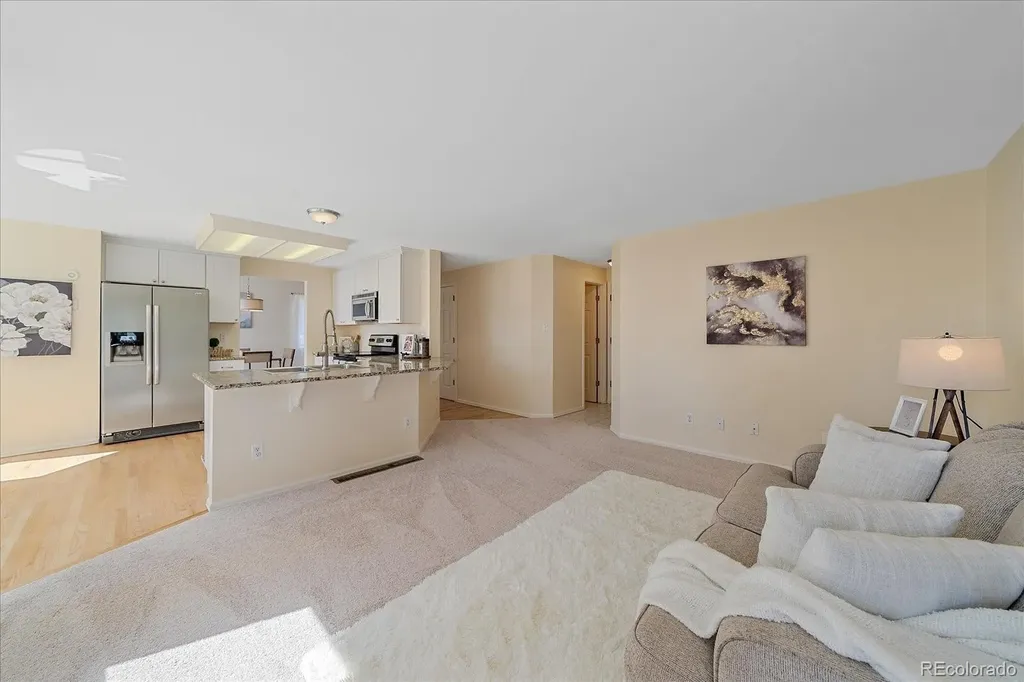 13404 Raritan Way Denver CO 80234