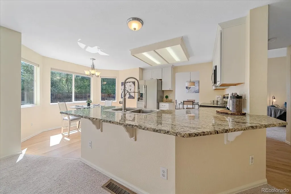 13404 Raritan Way Denver CO 80234