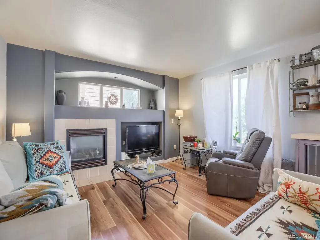 565 Arbor Drive Lafayette CO 80026