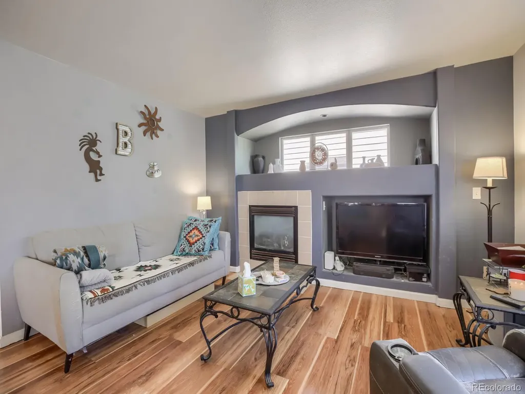 565 Arbor Drive Lafayette CO 80026