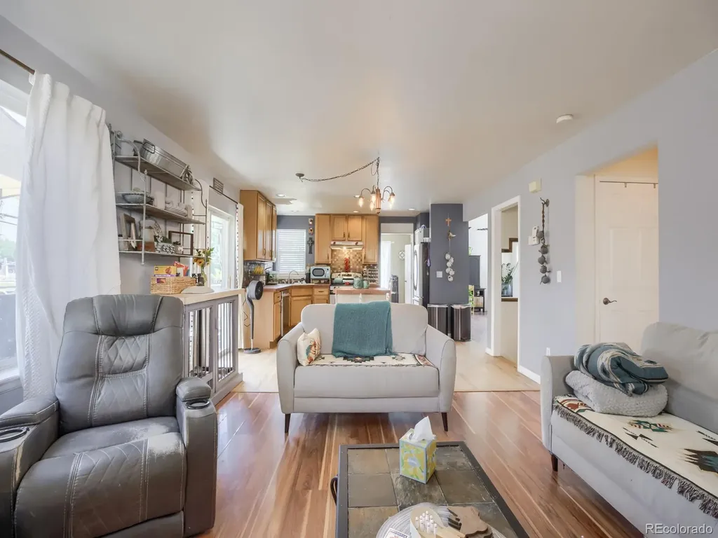 565 Arbor Drive Lafayette CO 80026