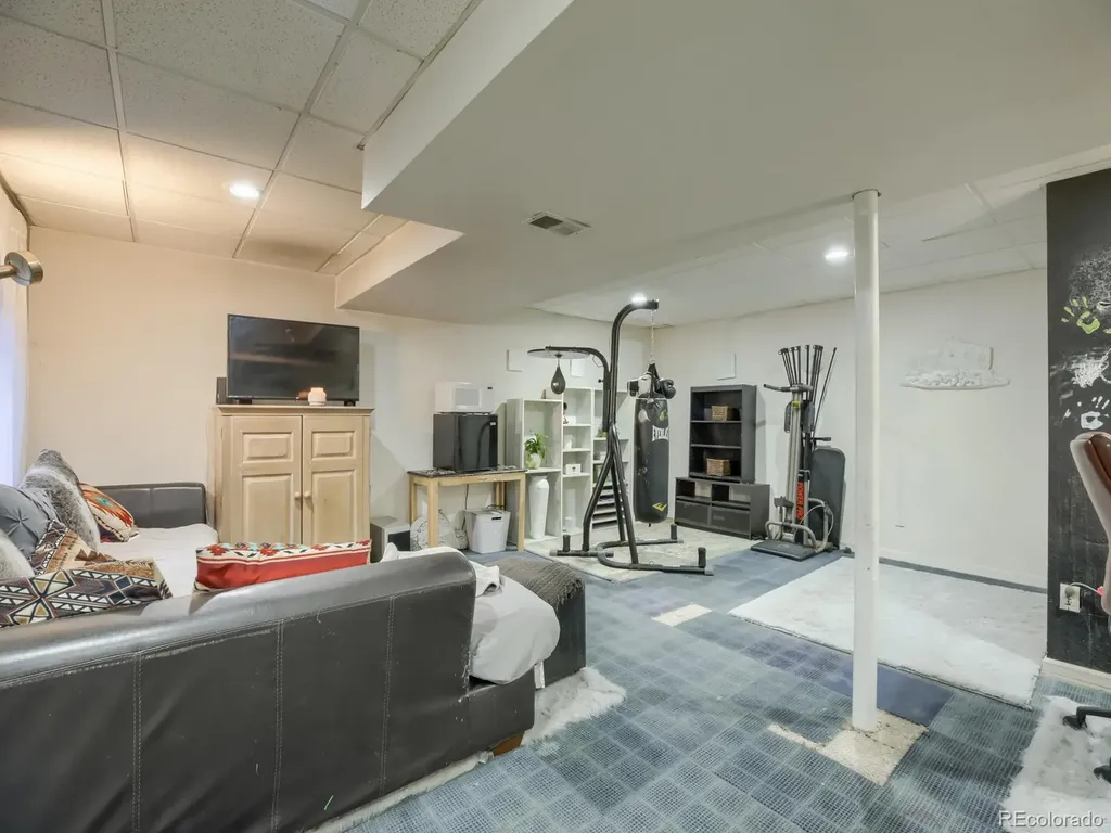 565 Arbor Drive Lafayette CO 80026