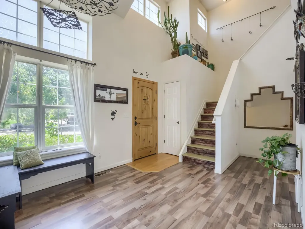 565 Arbor Drive Lafayette CO 80026