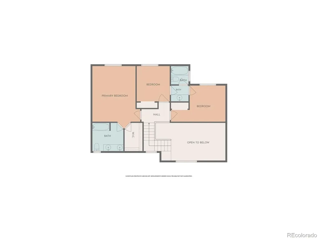 565 Arbor Drive Lafayette CO 80026