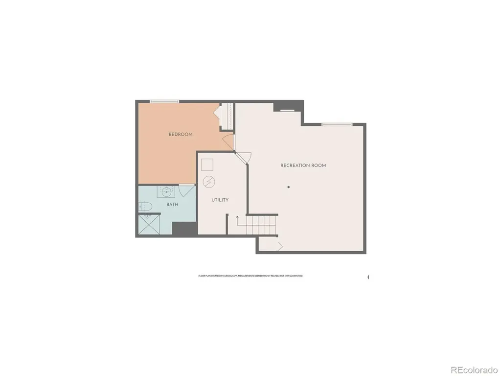 565 Arbor Drive Lafayette CO 80026
