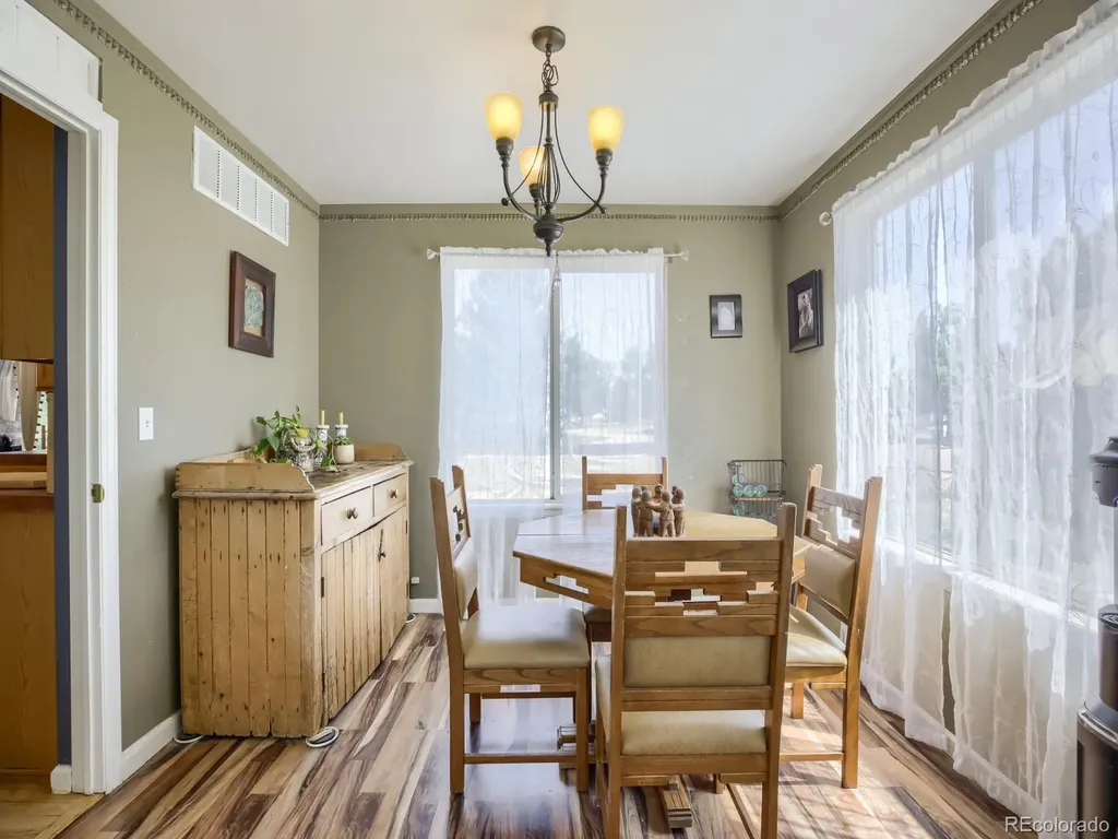 565 Arbor Drive Lafayette CO 80026
