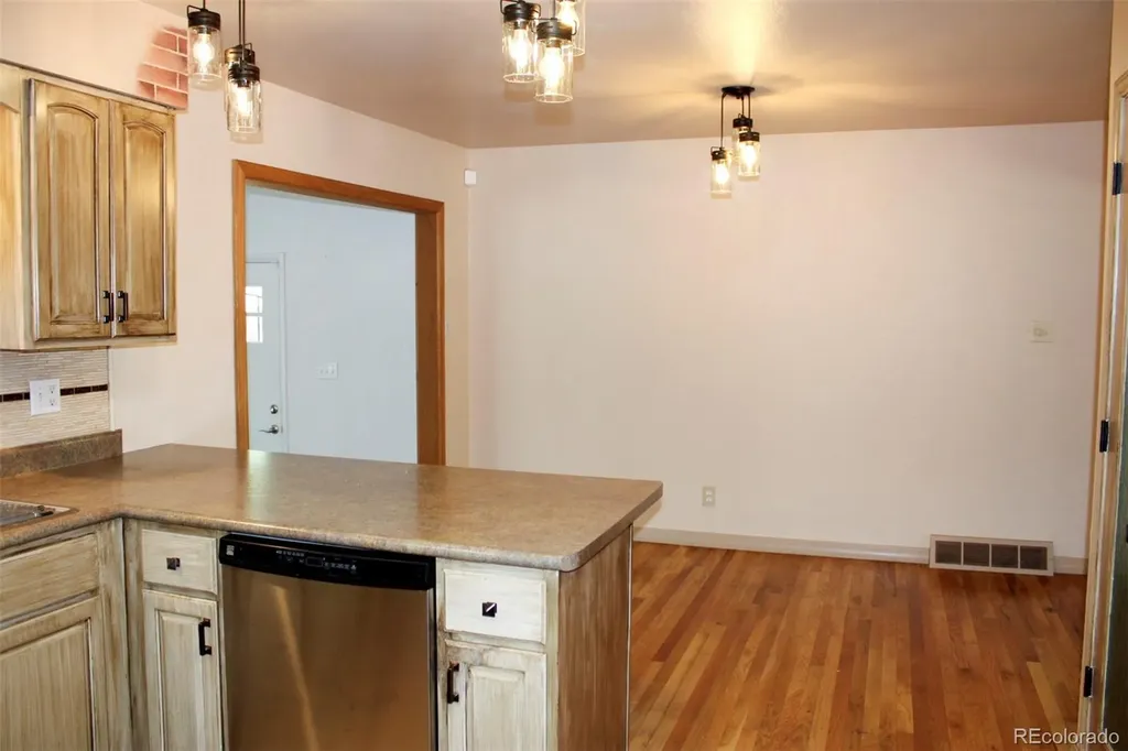 25 Fordham Circle Pueblo CO 81005