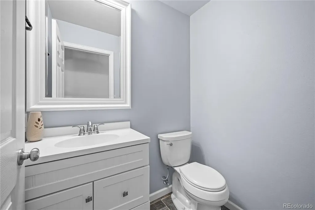 25 Fordham Circle Pueblo CO 81005