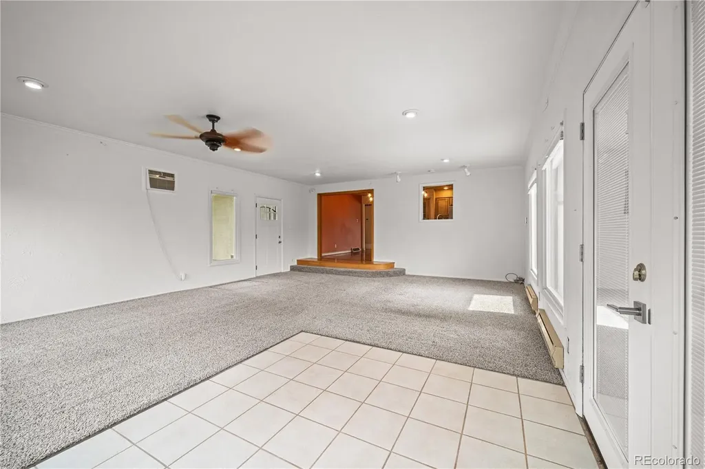25 Fordham Circle Pueblo CO 81005