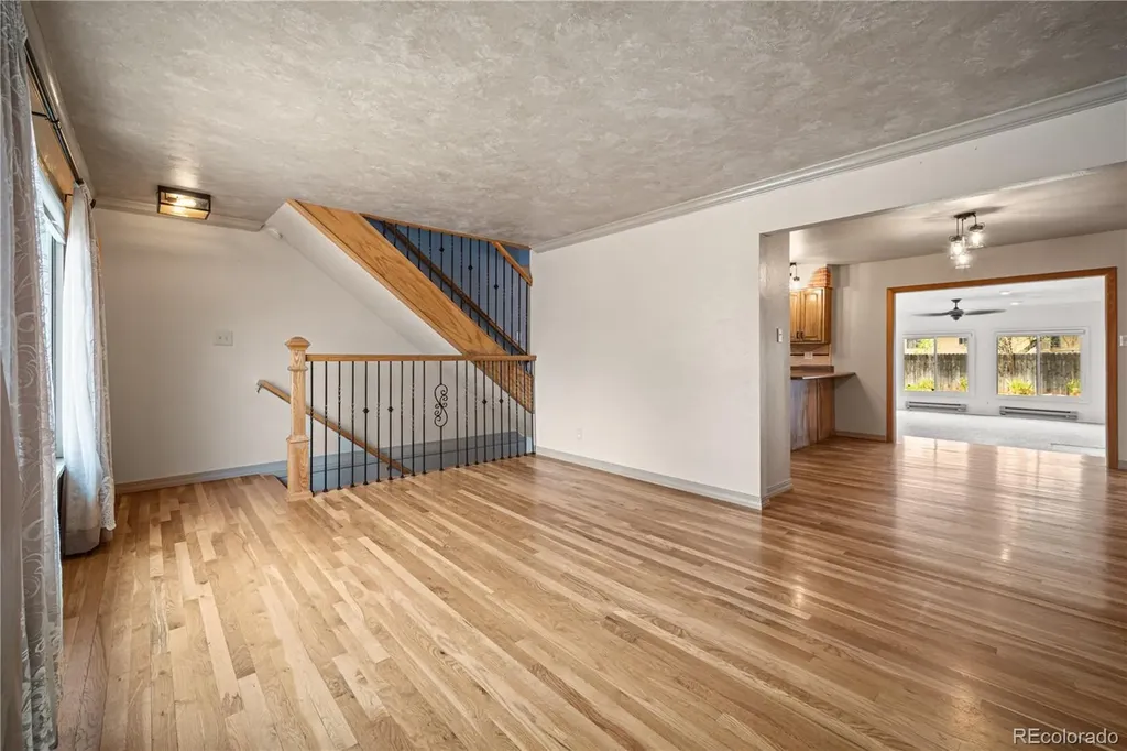 25 Fordham Circle Pueblo CO 81005