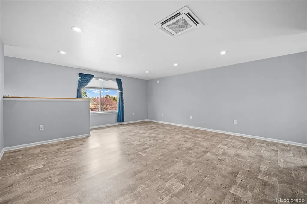 25 Fordham Circle Pueblo CO 81005