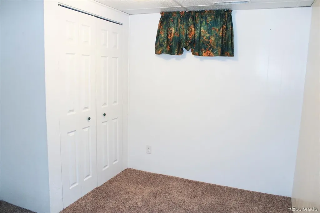 25 Fordham Circle Pueblo CO 81005