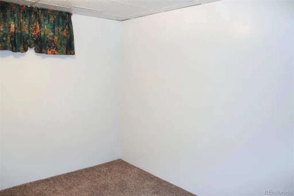 25 Fordham Circle Pueblo CO 81005