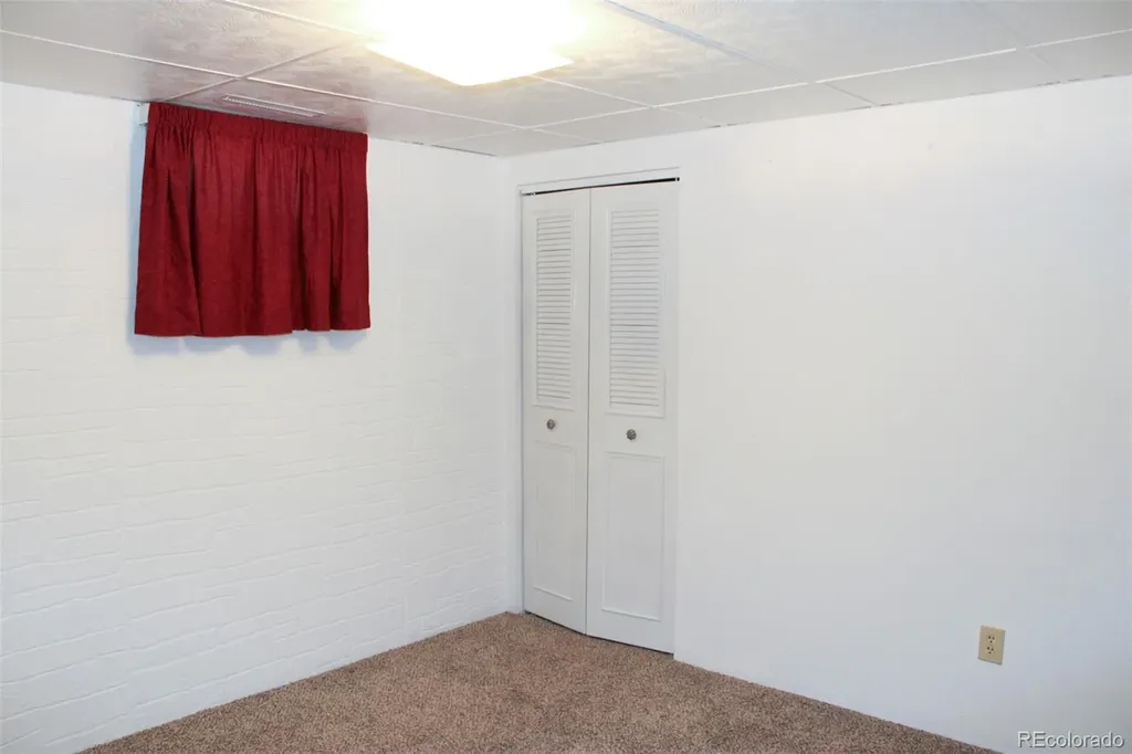 25 Fordham Circle Pueblo CO 81005