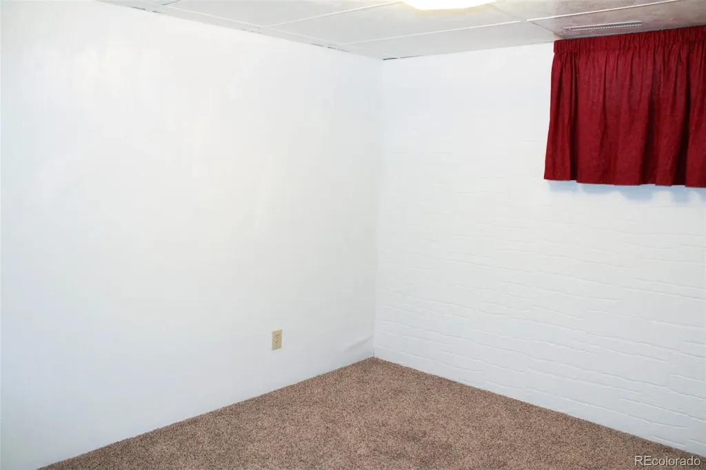 25 Fordham Circle Pueblo CO 81005