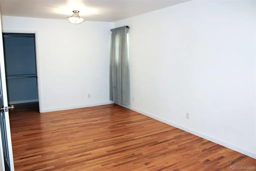 25 Fordham Circle Pueblo CO 81005
