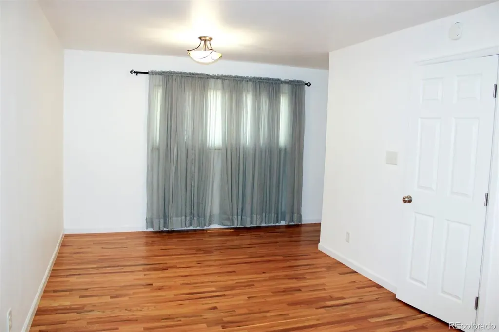 25 Fordham Circle Pueblo CO 81005