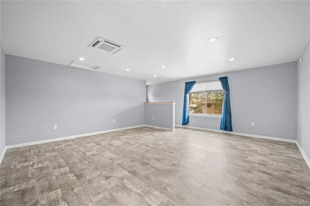 25 Fordham Circle Pueblo CO 81005