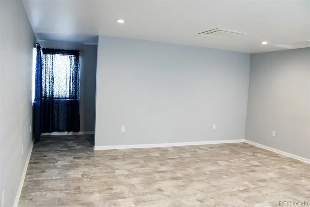 25 Fordham Circle Pueblo CO 81005
