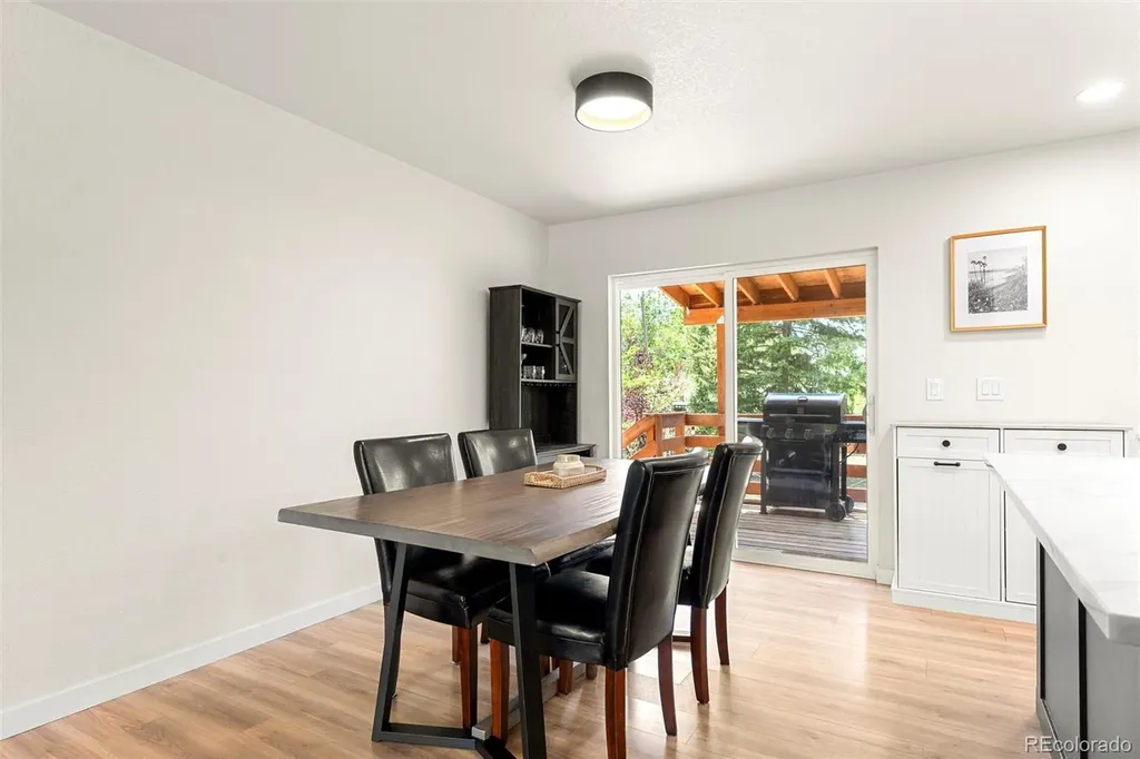 7683 S Vine Street Centennial CO 80122