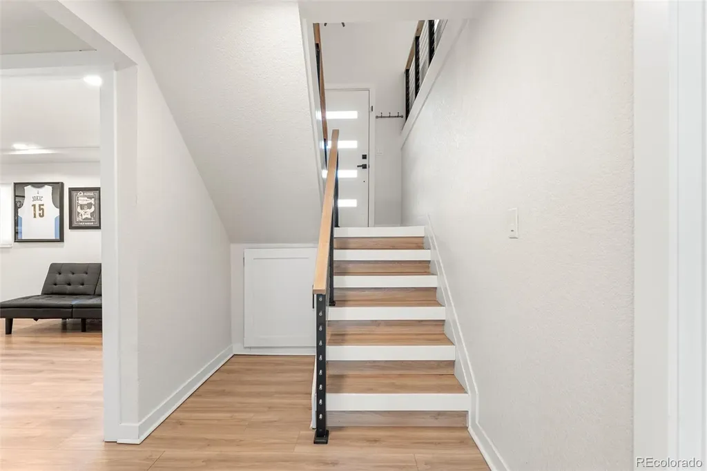 7683 S Vine Street Centennial CO 80122